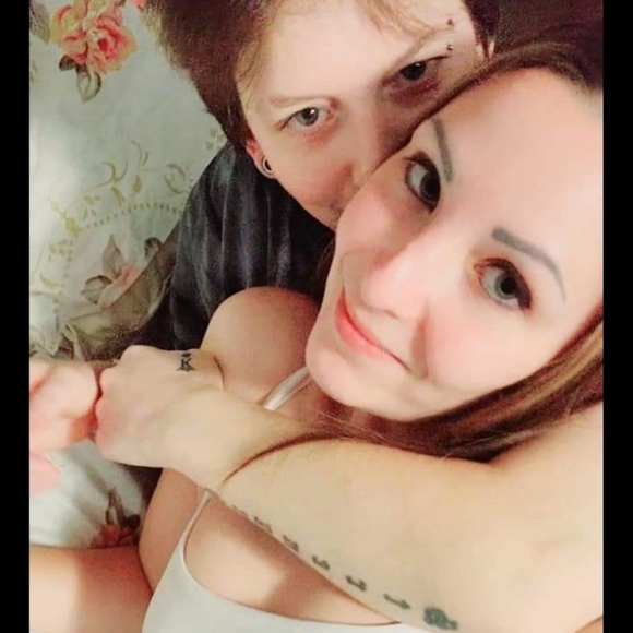 Meet your Posher, Sam - Picture 11 of 15